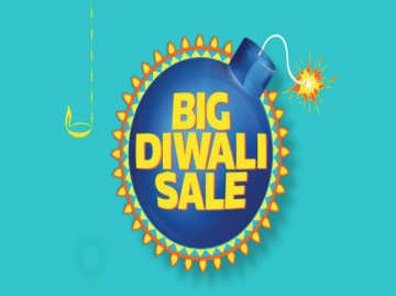 Flipkart Coupons, Offers & Sale - Upto 85% OFF, Dec 2022