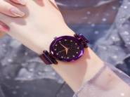 flipkart watches for womens