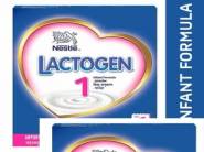 medium_167600_rsz_nestle-lactogen-1-infant-formula-powder_featured.jpg