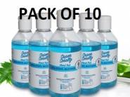 hand-sanitizer-pack-of-10-at-rs-26-each-with-shipping