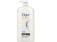 dove-intense-repair-shampoo