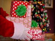 9 Best Christmas Gift Under 500