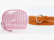 handbags-belts