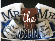 wedding-gifts