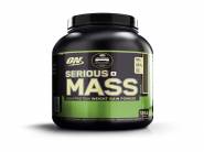 5 Best Mass Gainer In India - Reviews, Price and Other Details