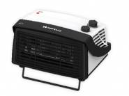 Lowest Online: Havells Cista Room Heater At Rs. 1757 + Free Shipping
