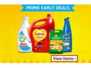 Super Saver Offer - Up to 60% off + 10% Bank Off + Rs. 200 Cashback