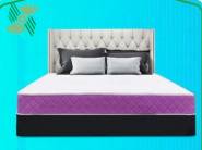 Up to 50% Off On Top Brands On Mattresses From Just Rs. 3000