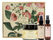 New Store : Buy Kama Ayurveda Products & Get 23% FKM Cashback + Free Trial !