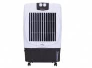 Pre Summer Sale - Hindware 50 L Desert Air Cooler At Rs. 6291