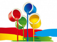 Shop Asian Paints Products Worth Rs. 250 For Free With Shipping!!