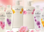 Enchanteur Loot: Buy Anything At Just Rs. 50 + Extra 10% Coupon Off [ For All Users ] !!