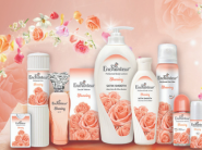 Enchanteur Loot: Buy Anything At Just Rs. 50 + Extra 10% Coupon Off [ For All Users ] !!