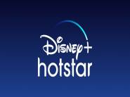 hotstar app movie download