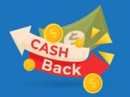 Free Ka Cash - Deposit Rs. 1 and Get Rs. 20 FKM Cashback [ Confirmation In 48 Hours ]