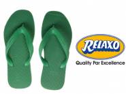 Apply Coupon - Relaxo House Slippers From Just Rs. 45 + Free Shipping