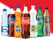 Coke 2021 Offer: Scratch & Win Cashback Of Rs. 60 [ Read Details Inside ] 
