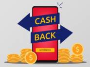 New User Cashback Offer - Free Rs. 157 Paytm Cash [ 10000$ Practice Chips ]