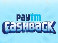 Free Paytm Cash Offer - Play and Win Up to Rs. 10000 Daily + Rs. 900 FKM Cashback !!