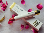 MyGlamm Lipstick Worth Rs.599 for Free [ Additional Rs. 500 Gift Card ] 
