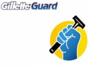 Free Gillette Razor For From P&G For College Students [ Working For All ]