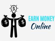 Free USD in Your Practice Account + Extra Rs. 1100 FKM Cashback [ 20 Days Confirmation ]