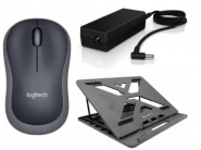 Laptop Accessories: (Mouse, USB, Data Cards & More) From Just Rs.99