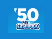 Free Rs. 100 Sign Up Bonus + Extra Rs. 50 FKM Cashback [ 7 Days Confirmation ]