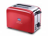 Bid and Win Kent Pop Up Toaster For Just Rs. 1 [ Kent Days ]