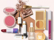 Official Loot : Order Worth Rs. 899 At Just Rs. 99 + Additional Freebies !!