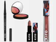 LOOT LO - Order Anything Worth Rs. 600 At Just Rs. 50 + Free Shipping