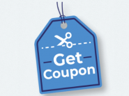 New Month Offer: Send Money & Collect Rs. 5000 Off Shopping Coupons