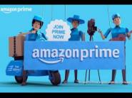 Free Prime Membership With Mobile Recharge Plans [ 2021 Offer ]