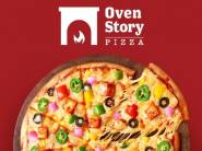 Pizza On CB - Rs. 100 Coupon Off + Rs. 70 FKM Cashback For All User
