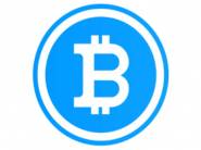 Register & Get FREE Rs.100 Worth of Bitcoins Instantly [ No KYC Needed ]