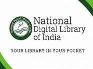 Digital Library Of India - Huge Volume Of Education Materials [ All Languages ]