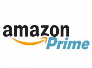 How To Get One Year Amazon Prime At Rs. 199 [ Read Inside ]