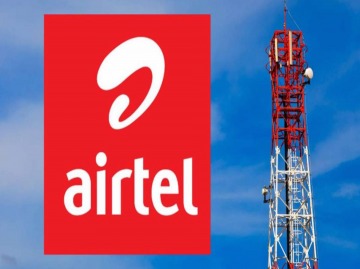 Airtel ka Number Kaise Nikale? एयरटेल नंबर निकालने के तरीके