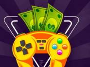 Free Rs. 500 Instant Bonus - Play Games and Win Real Cash