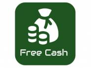 Free Cash Offer - FREE Rs. 260 Paytm Cash + $10000 Practice Chips