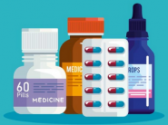Live Again - Order Medicine & OTC Worth Rs. 200 At Just Rs. 50 