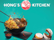 Chinese Food Loot: Order Food Worth Rs.400 For Absolutely Free
