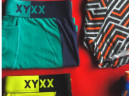 Rs. 150 Coupon off on Innerwear + Rs. 300 FKM Cashback on Rs. 300