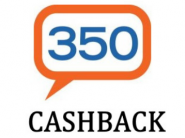 Dhamaka Fashion Offer: Flat Rs. 350 Cashback - Avail Before It