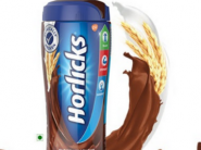 Loot Lo - Horlicks Drink 500GM At Just Rs. 81 With Shipping