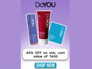 Dhamaka Deal - Order Worth Rs.400 At Just Rs.60 + Free Shipping