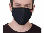 Terrific Offer - Outdoor Mask [ Pack of 3 ] At Just Rs. 18 Each