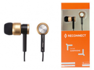 Mini Loot: Reliance Digital Earphones For Just Rs. 99 + Free Delivery