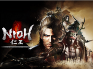 NIOH The complete edition worth 2.5k For Absolutely Free (PC Users Only)