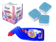 Household & Bathroom Essentials From Rs. 96 + FKM CB